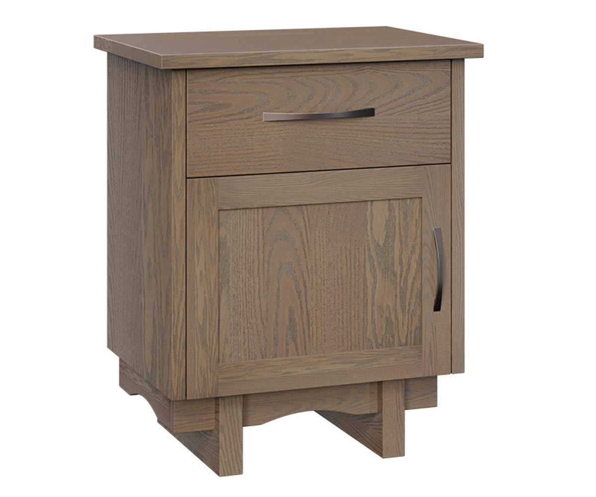 Urban Retreat Collection - Image 7
