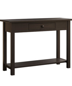 Krowndale Sofa Table