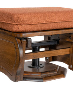 NP-191 Ottoman