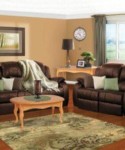 Queen Anne Room Collection