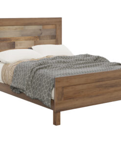 Alternative view of Urban Retreat Collection