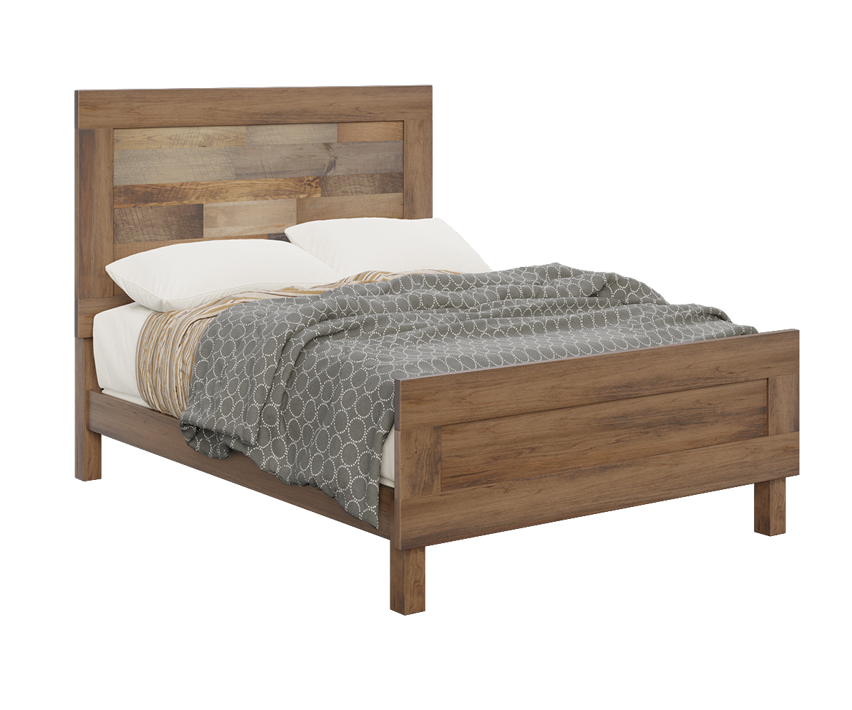 Urban Retreat Collection - Image 2
