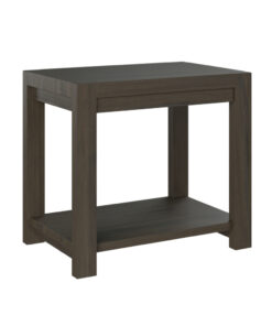 Brantbury End Table