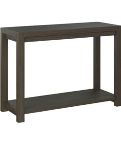 Brantbury Sofa Table