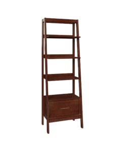 South Shore Bookcase