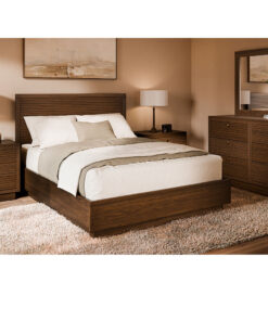 Alternative view of Bradenton Lingerie Chest