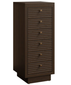 Bradenton Lingerie Chest