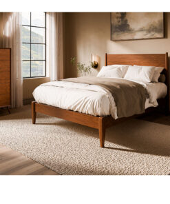 Alternative view of Nantucket Gentleman's Chest