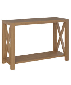 Stillmore Sofa Table