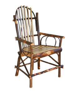 Alternative view of Kitchen Chair