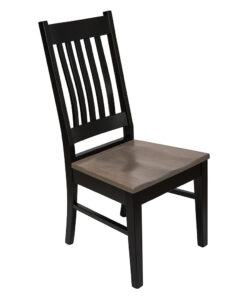 Alternative view of Glenwood Dining Chair Collection