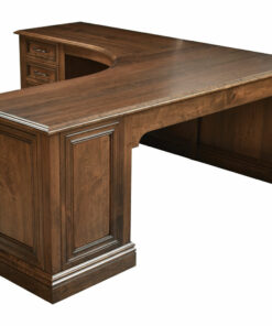 Angelo Desk - Right Wing