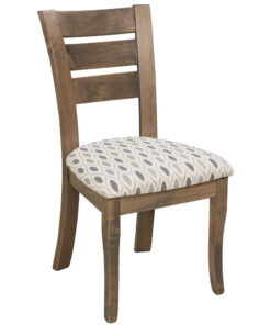 Alternative view of Easton Chair