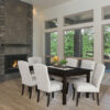 Avon Chair Dining Collection