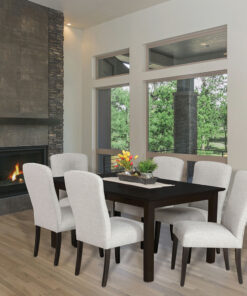 Avon Chair Dining Collection