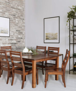 Bennett Chair Dining Collection