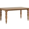 Farmington Table