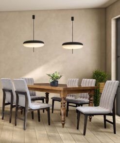 Savannah Chair Dining Collection