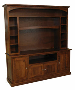 Broadway Entertainment Center