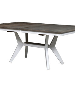 Coletta Pedestal