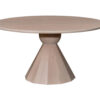 Coral Table