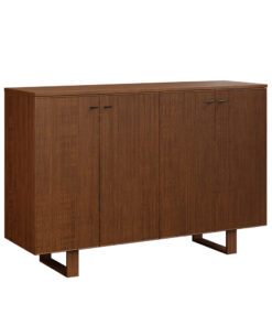 Ferndale Server - 60"W