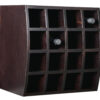 Outward Wine Box