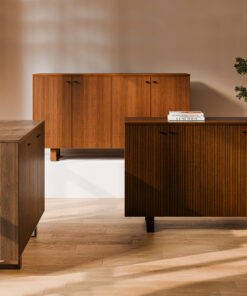 Ferndale Server Collection