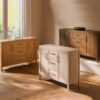 Kensington Server Collection