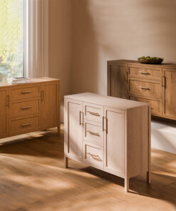 Kensington Server Collection