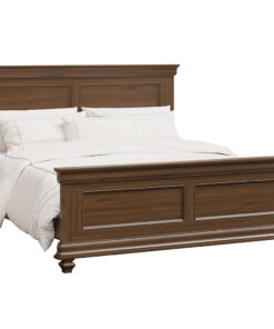 Alternative view of Baystorm Bedroom Collection