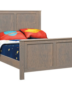 Alternative view of Norwayne Bedroom Collection