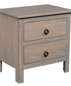 Norwayne Nightstand
