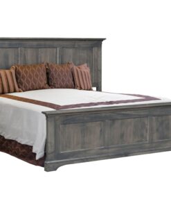 Willowton Bed