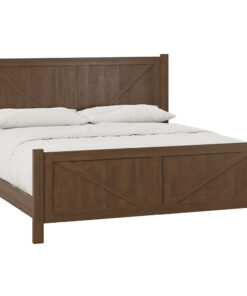 Alternative view of Tribeca Bedroom Collection