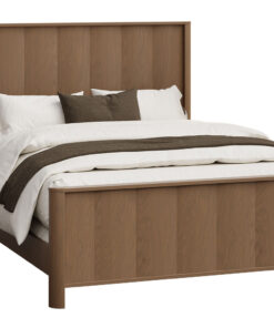 Alternative view of Millhall Bedroom Collection