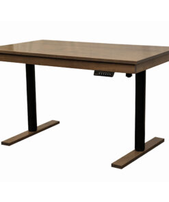 48 Adjustable Desk