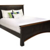 Madison Bed