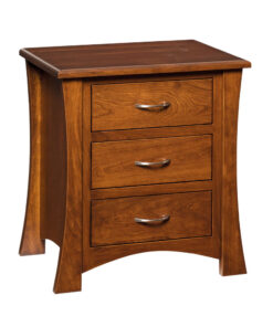 Norwalk Nightstand