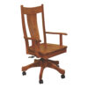 Eagle Desk Chair
