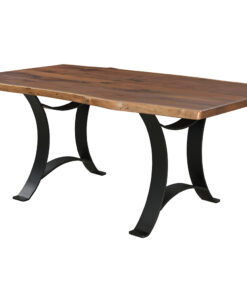 Alternative view of Eagle Dining Collection