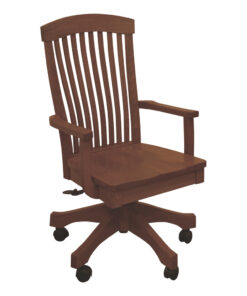 Empire Desk Chair