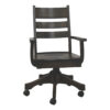 Harris Desk Chair