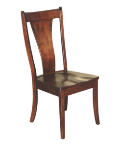 Jordan Chair