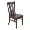 Kinglet Chair