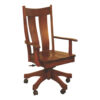Kirtland Desk Chair