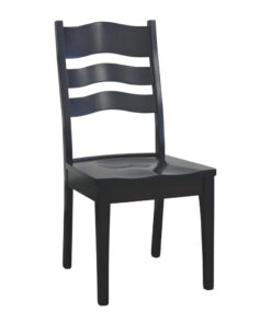 La Salle Chair