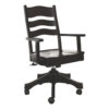 FC Lasalle Desk Chair