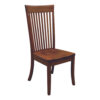 OW Shaker Chair