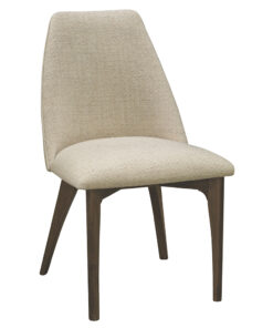 Orca Chair